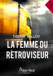 La femme du rétroviseur