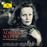 Saariaho: Adriana Mater - 2 CDs