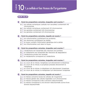 Tout le DEAS en QCM/QROC - IFAS - Diplôme d'État d'aide-soignant -4e ed- nouveau reférentiel 2021