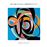 Reflections - CD