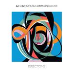 Reflections - CD
