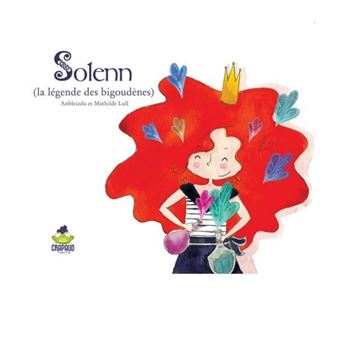 Solenn