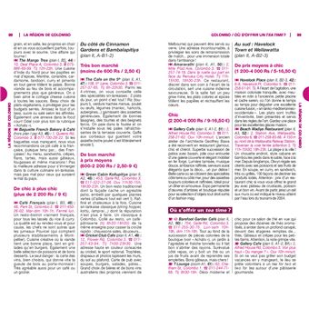 Guide du Routard Sri Lanka 2022/23