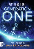 Generation One