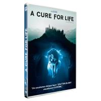 A cure for life/dhd