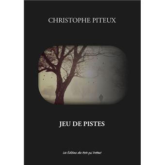 Jeu de Pistes