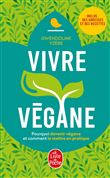 Vivre végane