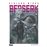 BerserkBerserk_0