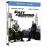 Fast and FuriousFast and Furious : Hobbs and Shaw Steelbook Blu-ray 3D_0