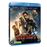 Iron manIron Man 3 Blu-ray_0