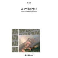Le ravissement