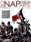 Chose défendue, chose désirée