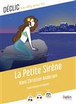 La Petite Sirène
