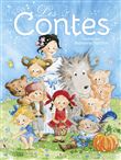Les Contes