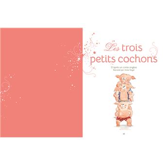 Les Contes