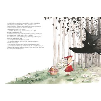 Les Contes
