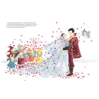 Les Contes