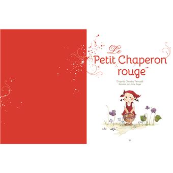Les Contes