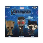 Figurine 9911 Avengers : Endgame Capchara Marvel