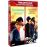 3 Mètres au-dessus du ciel, J’ai envie de toi DVD_0