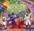 Build Your Own Space Museum -anglais-