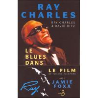 Le blues dans la peau