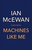 Machines Like Me