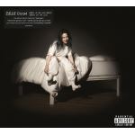 When We All Fall Asleep - Reedición