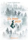 La bonne gosse