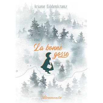 La bonne gosse