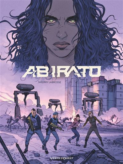 Ab-Irato-Integrale.jpg