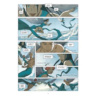 Ab Irato - Intégrale