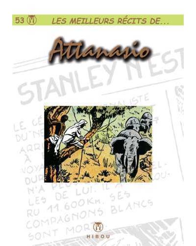 Attanasio