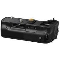Poignée Panasonic DMW-BGGH5 Pour GH5 - Neuve Sous Blister