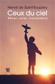 Ceux du ciel