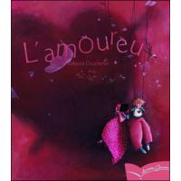 L'amoureux
