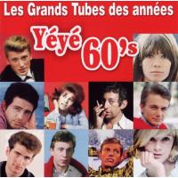 Hits France Années '80 : CD album en Alain Souchon - Cookie