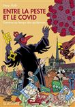 Entre la Peste et le Covid
