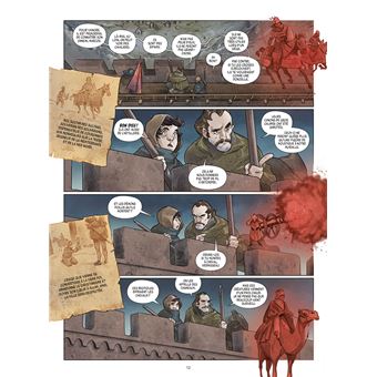 1529, le siege de vienne