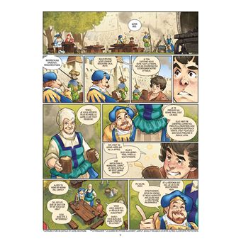 1529, le siege de vienne