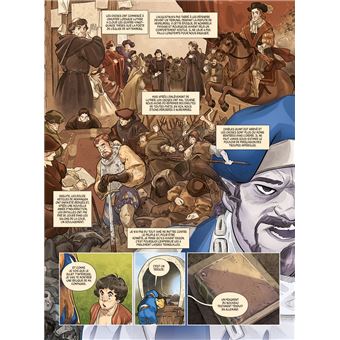 1529, le siege de vienne