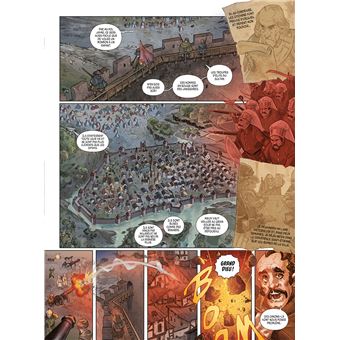 1529, le siege de vienne