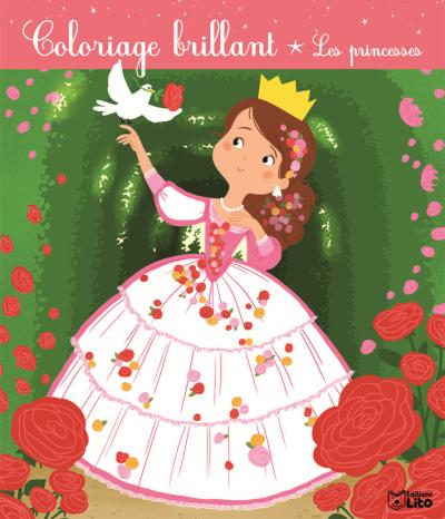 Les princesses