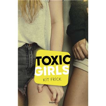Toxic Girls