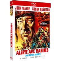 ALERTE AUX MARINES-FR-BLURAY