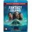 BLUMHOUSE S FANTASY ISLAND-BIL-BLURAY