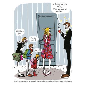 40 Ans C Est Pas Vieux Pour Un Arbre Broche Alexandra Brijatoff Claire De Proce Blanchard Achat Livre Ou Ebook Fnac