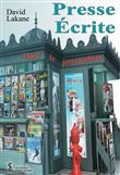 Presse écrite