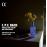 SONATAS FOR VIOLIN AND FORTEPIANO_0