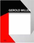 Gerold Miller